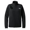 Women's Mountain Horizon Jacket Thumbnail