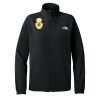 Women's Mountain Horizon Jacket Thumbnail