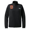 Women's Mountain Horizon Jacket Thumbnail