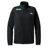Women's Mountain Horizon Jacket Thumbnail