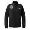 Women's Mountain Horizon Jacket Thumbnail