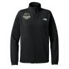Women's Mountain Horizon Jacket Thumbnail