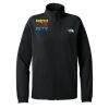 Women's Mountain Horizon Jacket Thumbnail