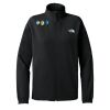 Women's Mountain Horizon Jacket Thumbnail