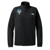 Women's Mountain Horizon Jacket Thumbnail