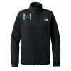 Women's Mountain Horizon Jacket Thumbnail