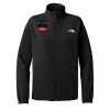 Women's Mountain Horizon Jacket Thumbnail