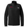 Women's Mountain Horizon Jacket Thumbnail