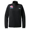 Women's Mountain Horizon Jacket Thumbnail