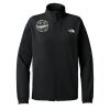 Women's Mountain Horizon Jacket Thumbnail