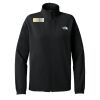 Women's Mountain Horizon Jacket Thumbnail