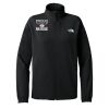 Women's Mountain Horizon Jacket Thumbnail