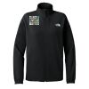 Women's Mountain Horizon Jacket Thumbnail