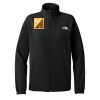 Women's Mountain Horizon Jacket Thumbnail