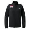 Women's Mountain Horizon Jacket Thumbnail