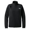 Women's Mountain Horizon Jacket Thumbnail