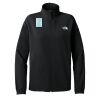 Women's Mountain Horizon Jacket Thumbnail