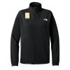 Women's Mountain Horizon Jacket Thumbnail