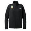 Women's Mountain Horizon Jacket Thumbnail