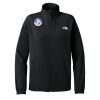 Women's Mountain Horizon Jacket Thumbnail