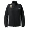 Women's Mountain Horizon Jacket Thumbnail
