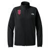 Women's Mountain Horizon Jacket Thumbnail