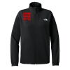 Women's Mountain Horizon Jacket Thumbnail