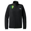 Women's Mountain Horizon Jacket Thumbnail