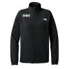 Women's Mountain Horizon Jacket Thumbnail