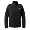 Women's Mountain Horizon Jacket Thumbnail