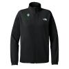 Women's Mountain Horizon Jacket Thumbnail