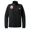 Women's Mountain Horizon Jacket Thumbnail