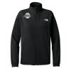 Women's Mountain Horizon Jacket Thumbnail