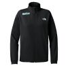 Women's Mountain Horizon Jacket Thumbnail