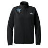 Women's Mountain Horizon Jacket Thumbnail