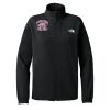 Women's Mountain Horizon Jacket Thumbnail