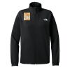 Women's Mountain Horizon Jacket Thumbnail