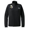 Women's Mountain Horizon Jacket Thumbnail