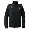 Women's Mountain Horizon Jacket Thumbnail