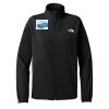 Women's Mountain Horizon Jacket Thumbnail