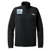 Women's Mountain Horizon Jacket Thumbnail