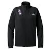 Women's Mountain Horizon Jacket Thumbnail
