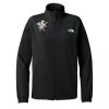Women's Mountain Horizon Jacket Thumbnail