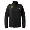 Women's Mountain Horizon Jacket Thumbnail
