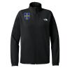 Women's Mountain Horizon Jacket Thumbnail