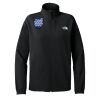 Women's Mountain Horizon Jacket Thumbnail