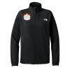 Women's Mountain Horizon Jacket Thumbnail