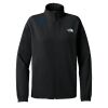 Women's Mountain Horizon Jacket Thumbnail