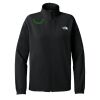 Women's Mountain Horizon Jacket Thumbnail