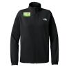 Women's Mountain Horizon Jacket Thumbnail